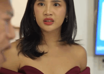 [ครบชุด] T1507035 ได โอกาสม ตเป นคร งท สอง