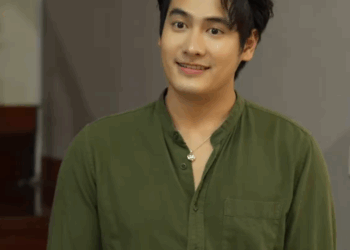 [ครบชุด] T1507039 ความเหงาเป นเหต ให นยนต สาวใ