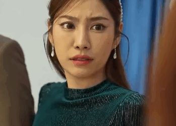 [ครบชุด] T1507040 ได โอกาสม ตเป นคร งท สอง