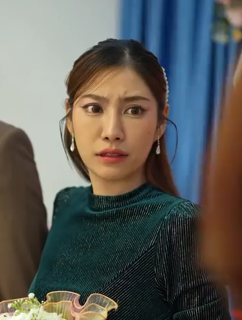 [ครบชุด] T1507040 ได โอกาสม ตเป นคร งท สอง