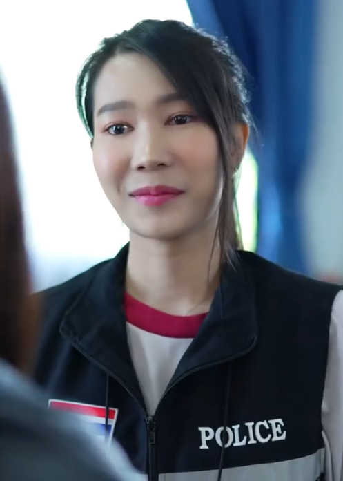 [ครบชุด] T1507042 ดว าเป นคนด แต ายก นท กคน