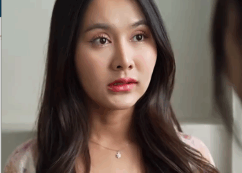 [ครบชุด] T1507043 เร ยกร องความถ กต อง ไม ใช งท