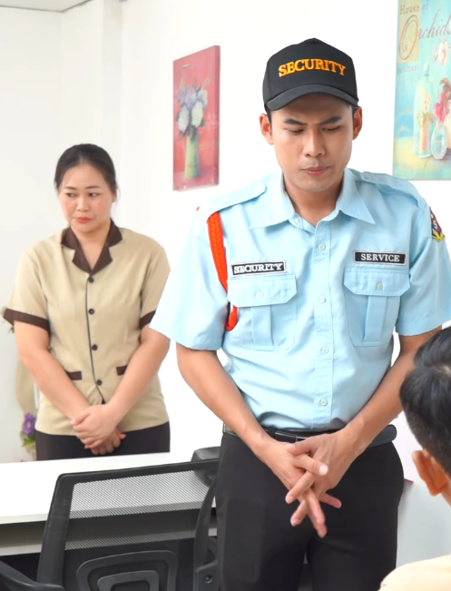 [ครบชุด] T1507046 อตเตอร เผยส นดาน