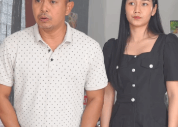 [ครบชุด] T1507047 กำพร าโชคชะตา