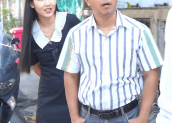 [ครบชุด] T1507048 โร หน าเง