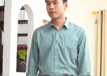 [ครบชุด] T1507049 นางกาก