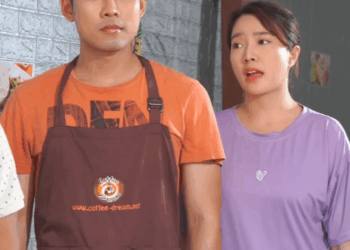 [ครบชุด] T1507050 เป นหน อย าเหน ยว บาทเด ยวก องค