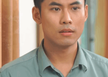 [ครบชุด] T1507051 โชคชะตาไม เคยเข าข างคนเลว