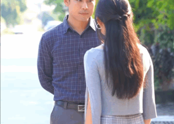 [ครบชุด] T0207088 หน ไม อยากเก ดเป นล กคนจน!