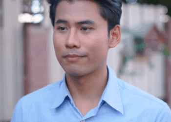 [ครบชุด] T1507052 ความจร งของผ หญ งหลายผ