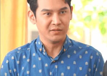 [ครบชุด] T1507054 เคยเจอม แม วแบบน