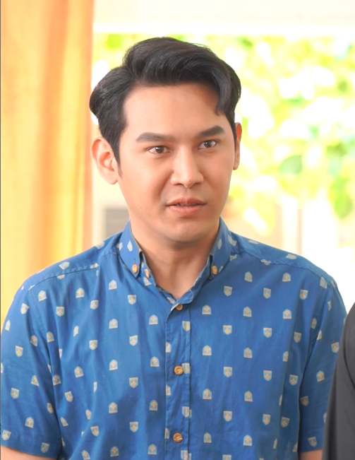 [ครบชุด] T1507054 เคยเจอม แม วแบบน