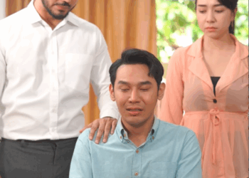 [ครบชุด] T1507056 แม ไม ใช คนแก ไร