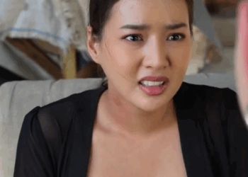 [ครบชุด] T1507057 ขอความช วยเหล อจากเพ อนสาม