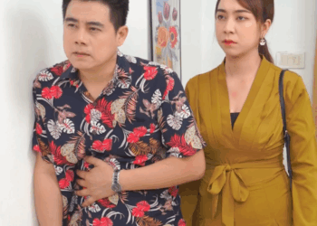 [ครบชุด] T1507059 กด ศร คนจน