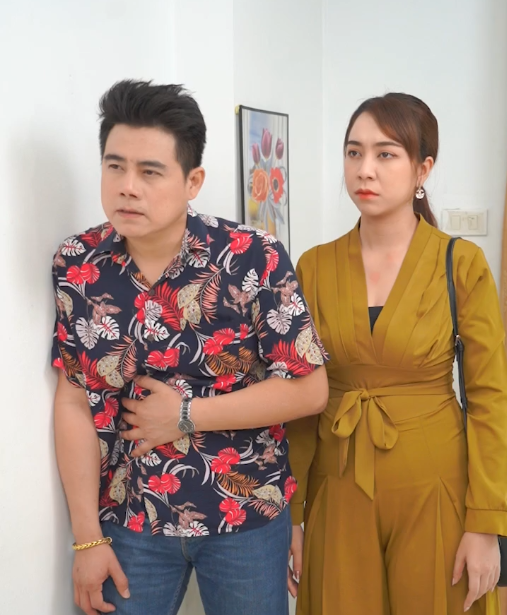 [ครบชุด] T1507059 กด ศร คนจน