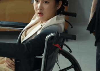 [ครบชุด] T1507060 ผจกประสาทแดท แตรกท งว