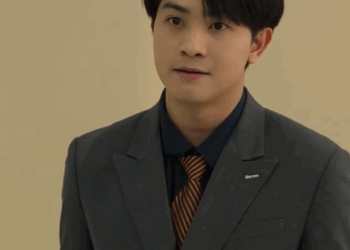 [ครบชุด] T1507061 วข ขลาด วยเหล อเม ยก ไม ได