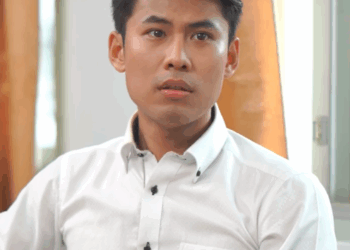 [ครบชุด] T1507062 งส ดท ายของเม