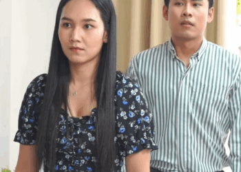 [ครบชุด] T0207089 ชายแก นน ากล