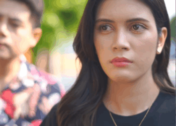 [ครบชุด] T1507063 ชายใจบอด