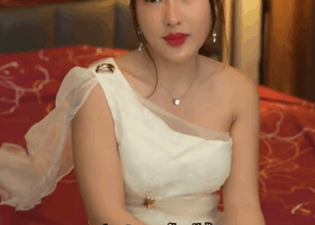 [ครบชุด] T1507066 ภาระก จพ จน ใจชาย