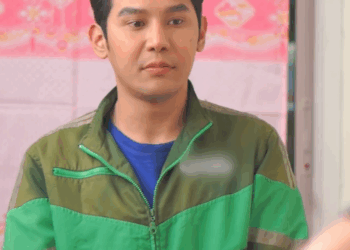 [ครบชุด] T1507067 อาช พท แฟนร งเก ยจ