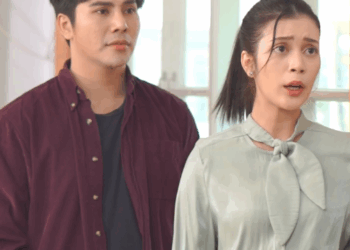 [ครบชุด] T1507068 คนล มต