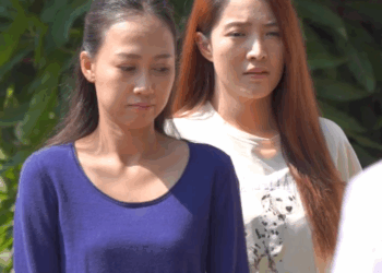 [ครบชุด] T1507070 อวดย งง ให คนเกล ยด