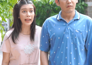 [ครบชุด] T1507072 าเพ อนจะเลวขนาดน ไม องม ได