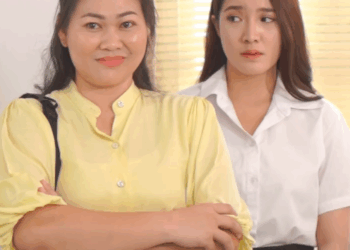 [ครบชุด] T1507073 คนท ดแบบน ตไม เคยได กคน