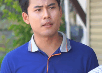 [ครบชุด] T0207103 รวยแบบผ ตก ตกต ำอย