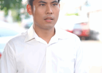 [ครบชุด] T1507074 คนจนก วใจ