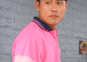 [ครบชุด] T1607001 าวม อส ดท าย ของคนข เก ยจ