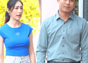 [ครบชุด] T1607002 อย าอยากได อยากม จนเก นต สงสารคนหาเง นบ าง