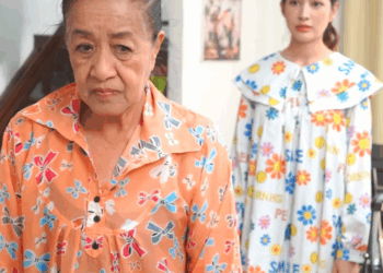 [ครบชุด] T1607003 เป นเม ยไม พอ องเป นแม านอ