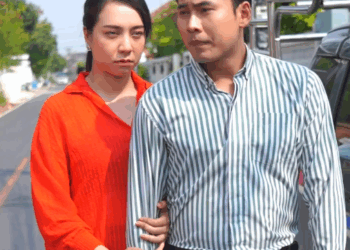 [ครบชุด] T1607004 อยากได วฉ นเหรอ นยกให