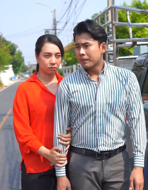 [ครบชุด] T1607004 อยากได วฉ นเหรอ นยกให