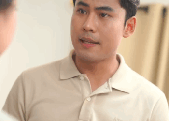 [ครบชุด] T1607005 ตท ขาดผ ชายไม ได นเป นย งง