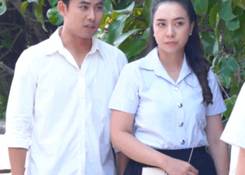 [ครบชุด] T1607006 เง นของเธอฉ นเอาไปซ ออาหารหมาหมดแล