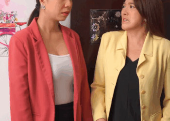 [ครบชุด] T1607008 จำอ ายได