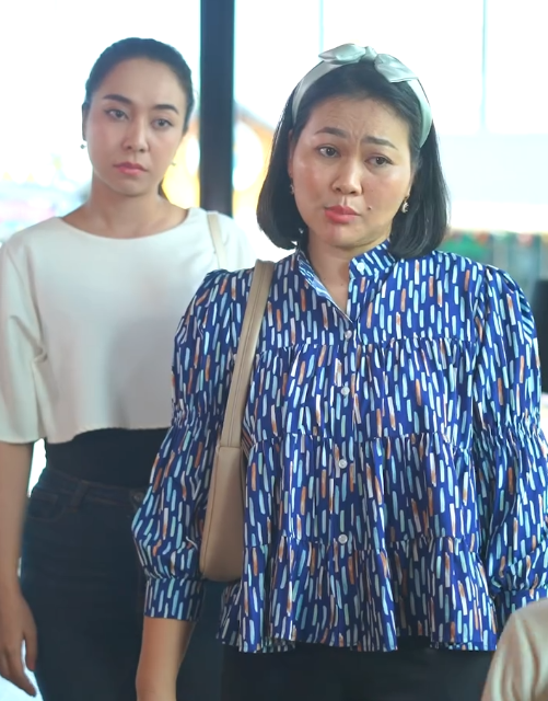 [ครบชุด] T0207102 ำพร กจนตรอก ไม ไม หน ไม าย