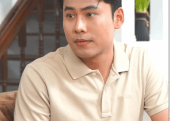 [ครบชุด] T1607010 แยงให วเม ยเขาเล กก นบาปนะ