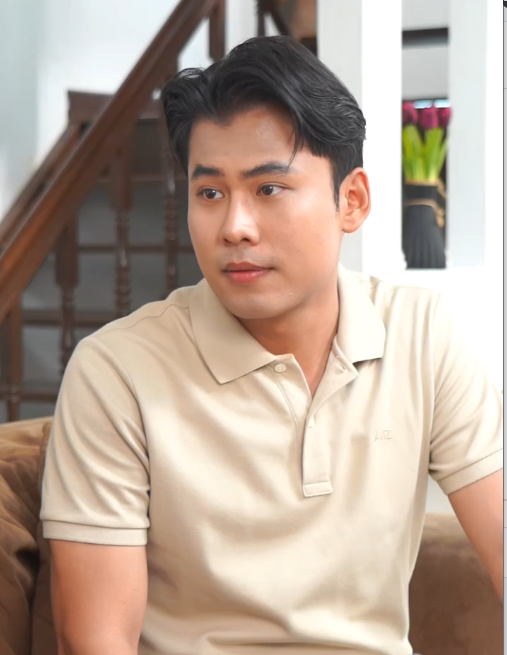 [ครบชุด] T1607010 แยงให วเม ยเขาเล กก นบาปนะ