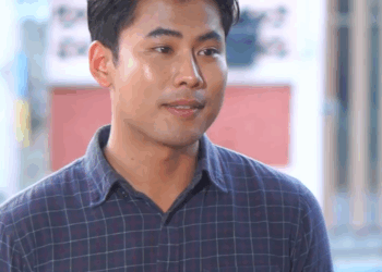 [ครบชุด] T1607012 ความจนไม ได าอาย