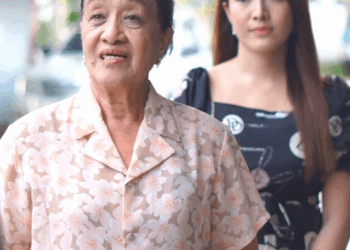 [ครบชุด] T1607013 ำใจไม ได ไว ให คนเห นแก ว!