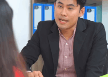 [ครบชุด] T1607014 งรวย งต องทำงาน