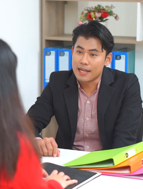 [ครบชุด] T1607014 งรวย งต องทำงาน