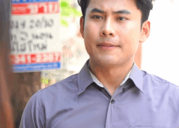 [ครบชุด] T1607015 แม หม ายน ำเต าห