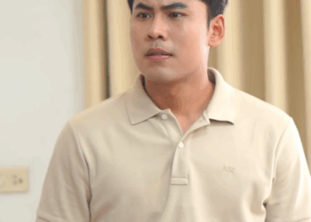 [ครบชุด] T1607016 อย าเส ยดายผ ชายห วยๆ